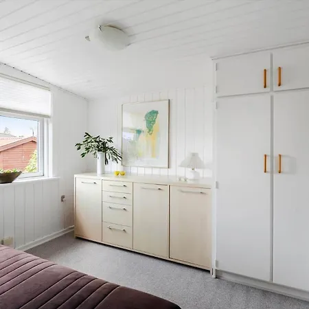 40180-juelsminde-strandparken-tvaervej-28 Nyaraló *