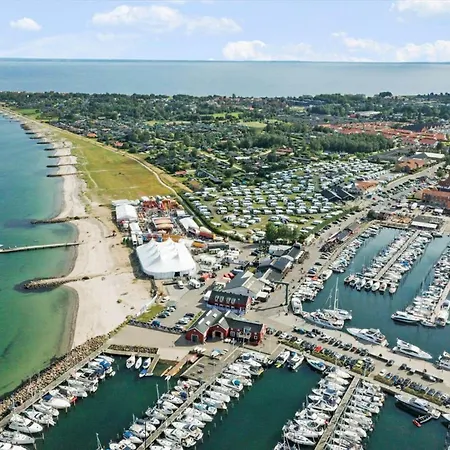 40180-juelsminde-strandparken-tvaervej-28 Juelsminde