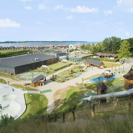40180-juelsminde-strandparken-tvaervej-28